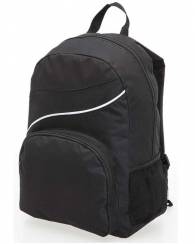 Twist Backpack, 21 litre
